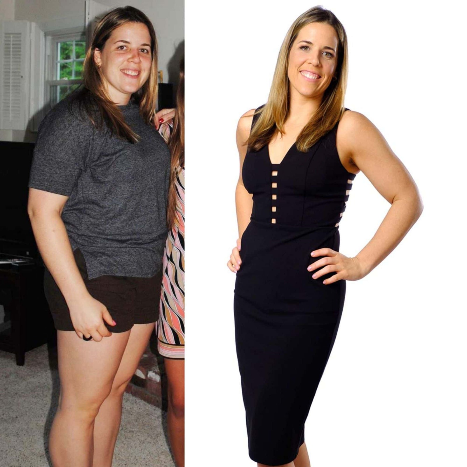 Transformation Results